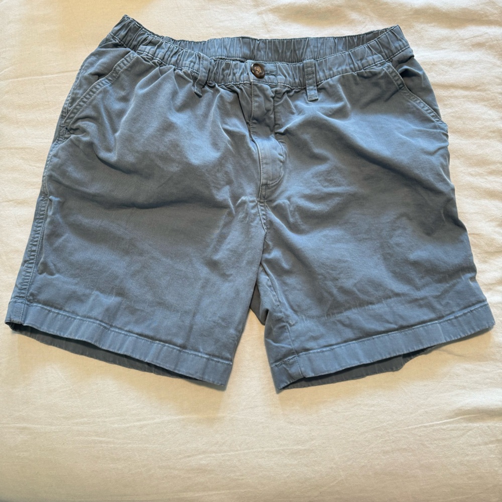 Mens Chubbies